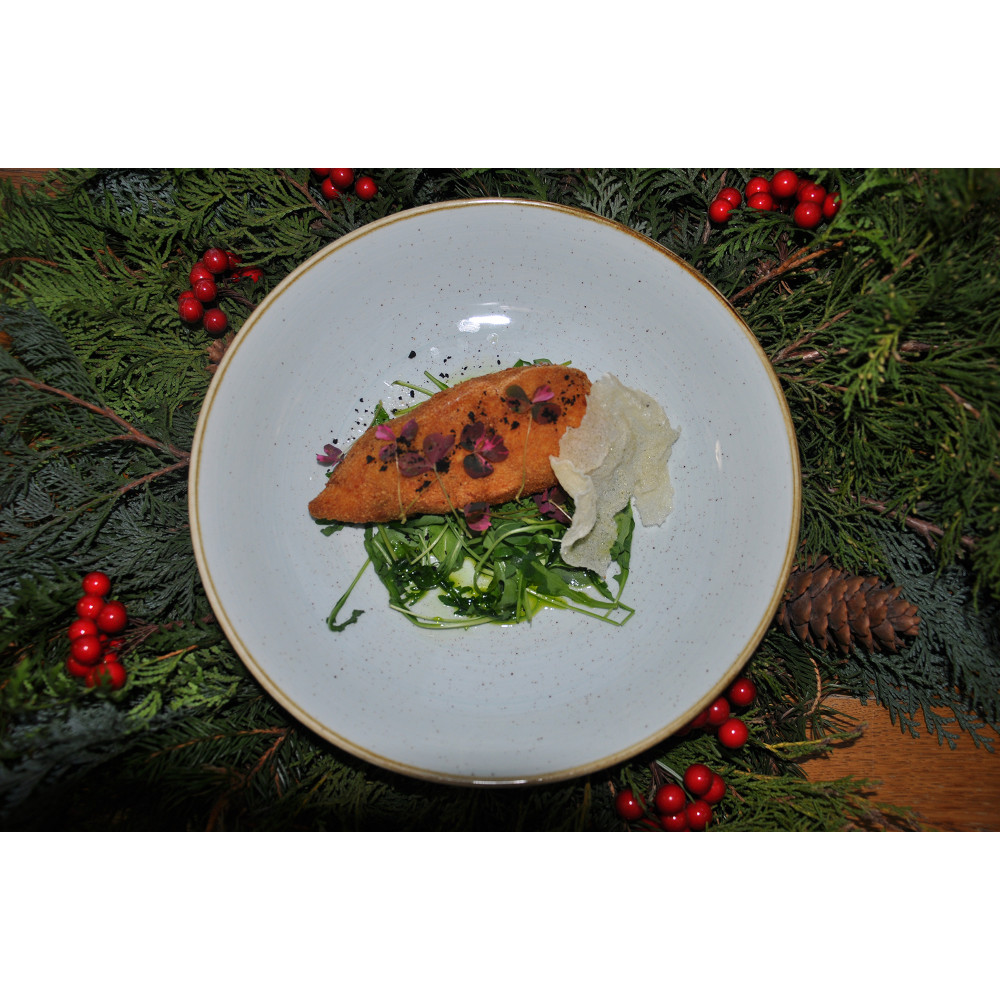 Kotlet de Volaille 130 g