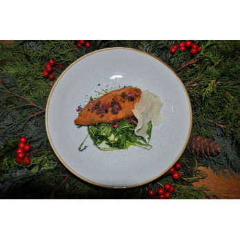 Kotlet de Volaille 130 g