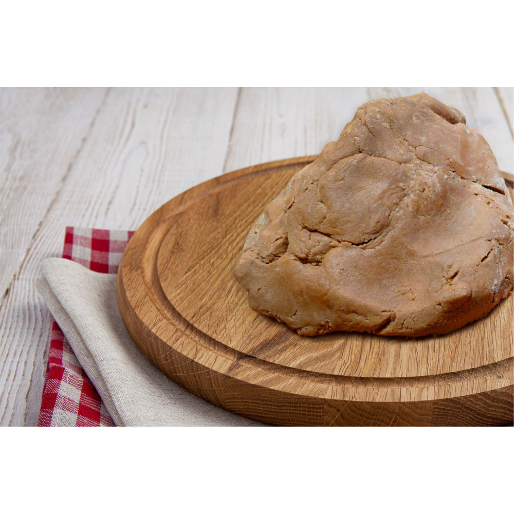 Ciasto na pierniczki (surowe) 1 kg