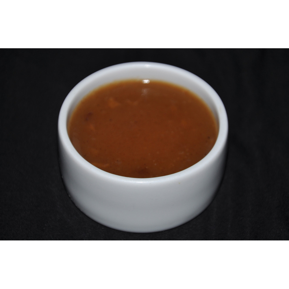 Sos pieczeniowy 0,4 l