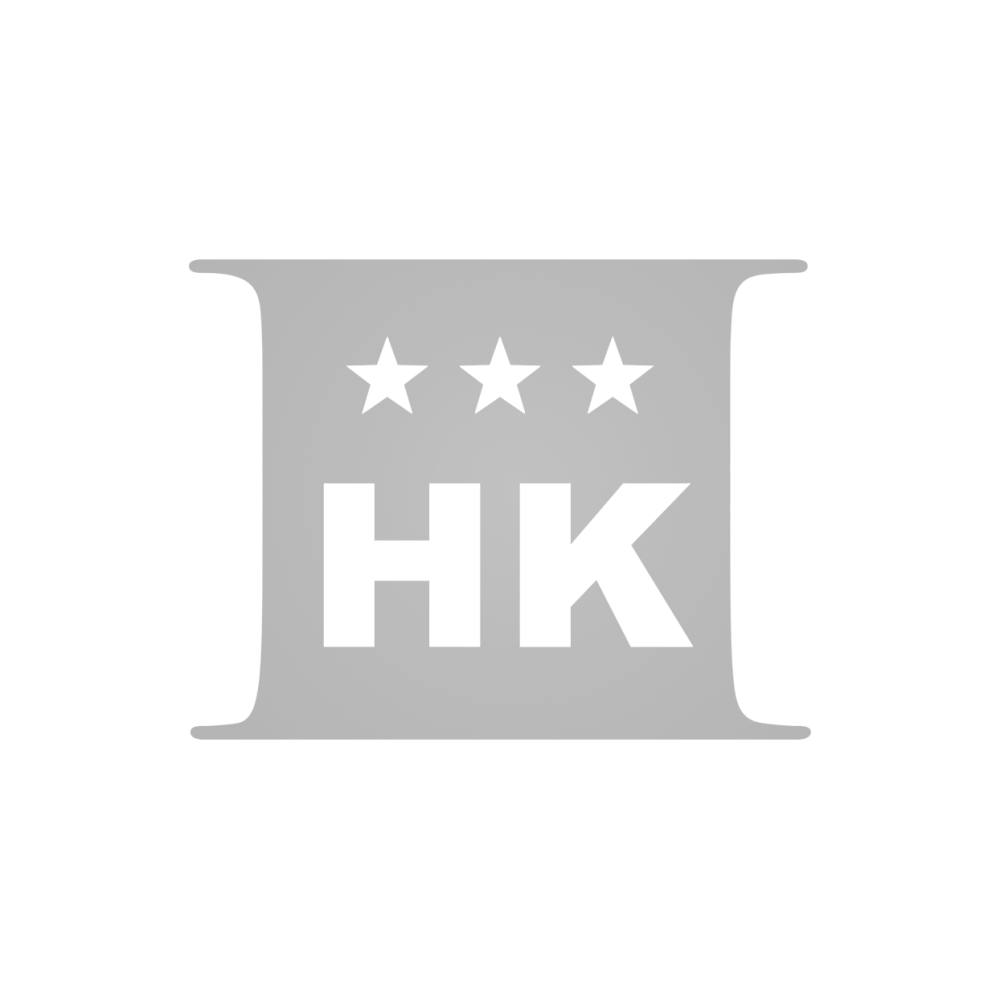 Sos pieprzowy 400 ml