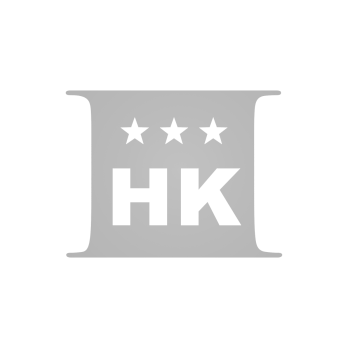 PAKIET ONE DAY DO SPA HK (dla jednej osoby)