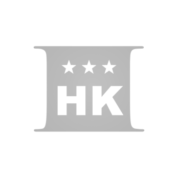 Kruche babeczki z pasztetem z żurawiną 50 g