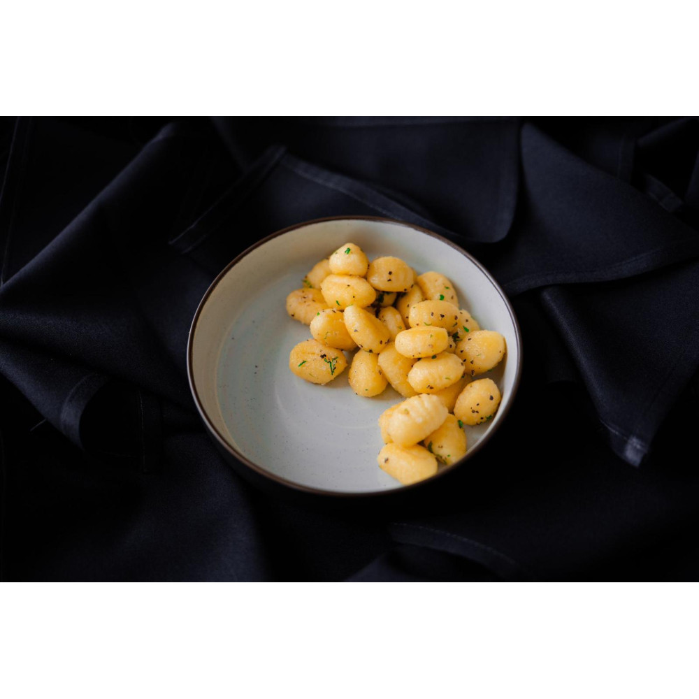 Gnocchi 200 g