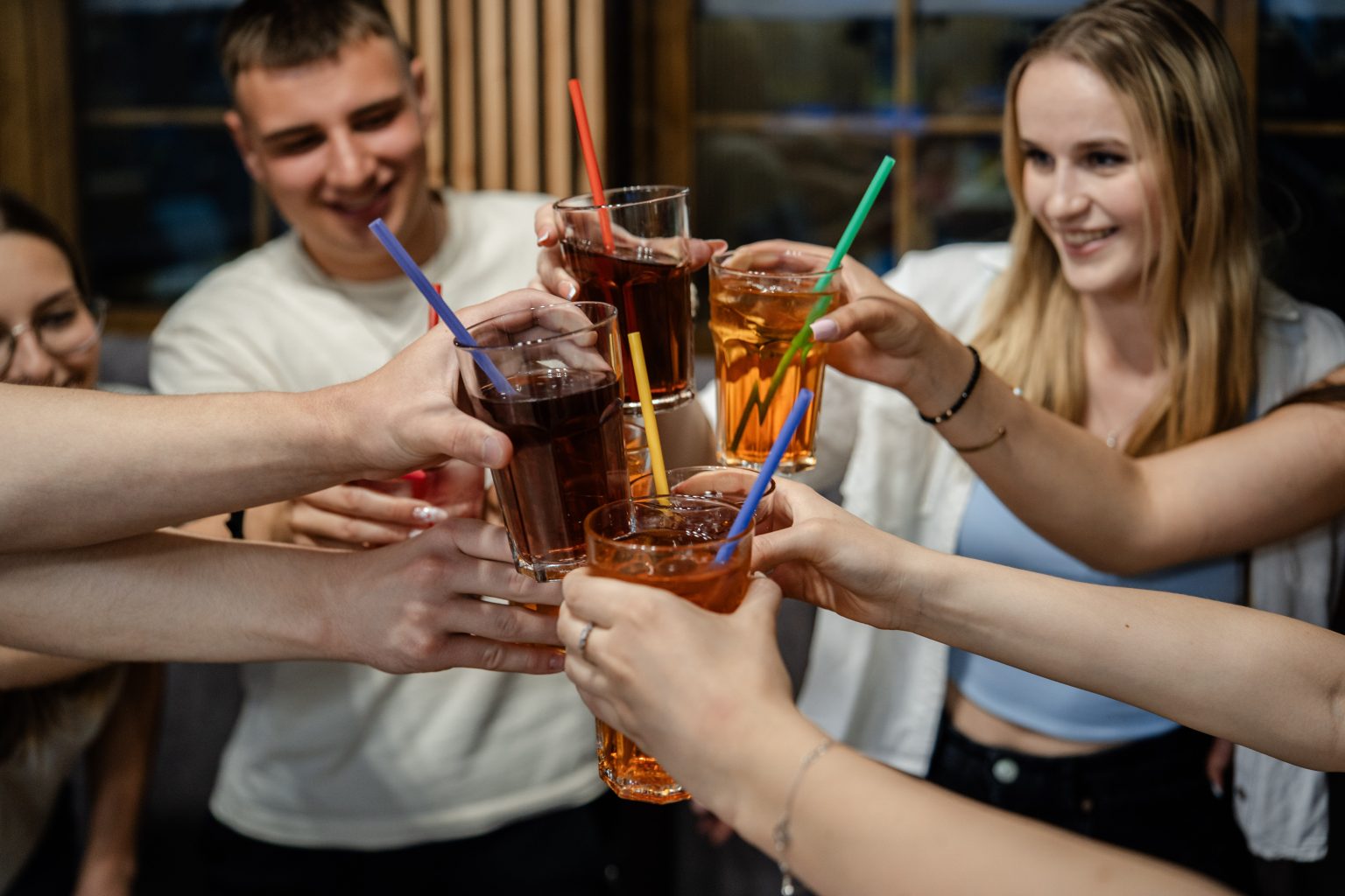 Idealna propozycja na rodzinne popołudnie, imprezę urodzinową lub integrację firmową.