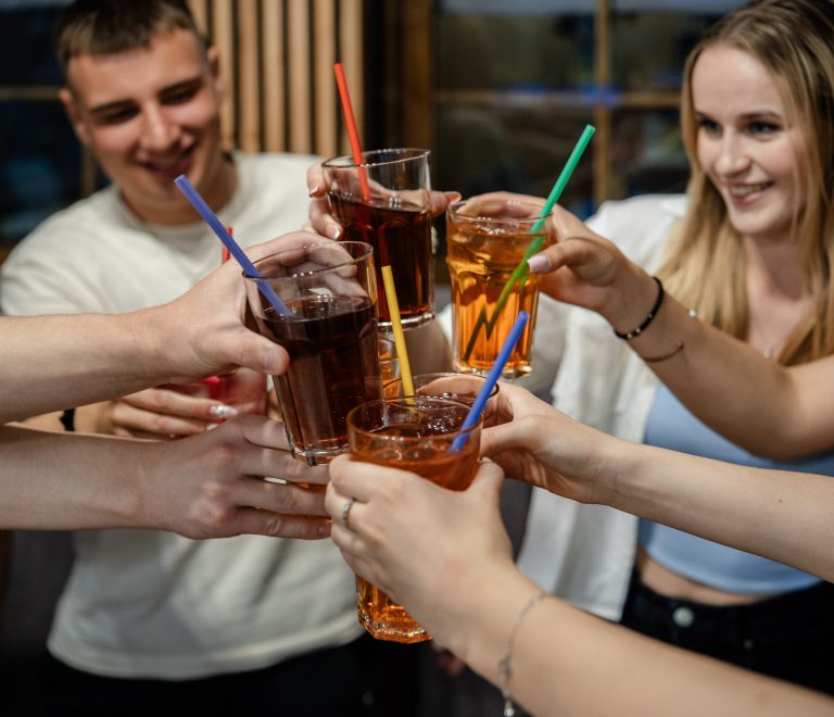 AKTUALNA ROZISKA WIECZORKÓW TANECZNYCH