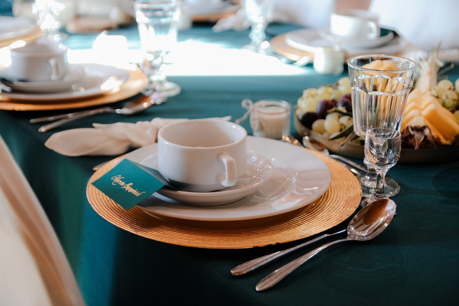 Jakub Hernacki Fotografia-03