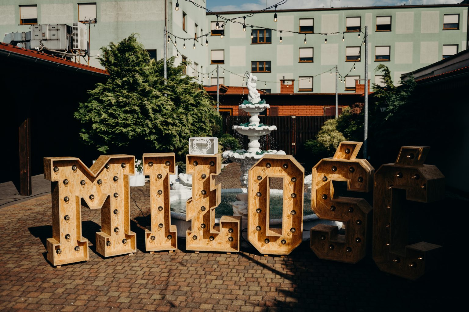 2/08/2025 Kasia i Kamil