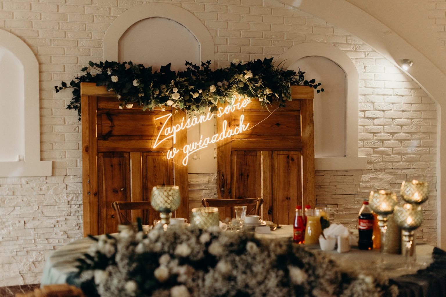 2/08/2025 Kasia i Kamil