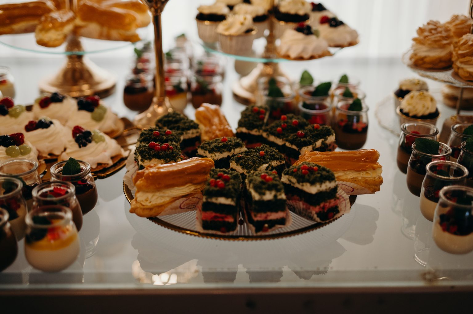 2/08/2025 Kasia i Kamil