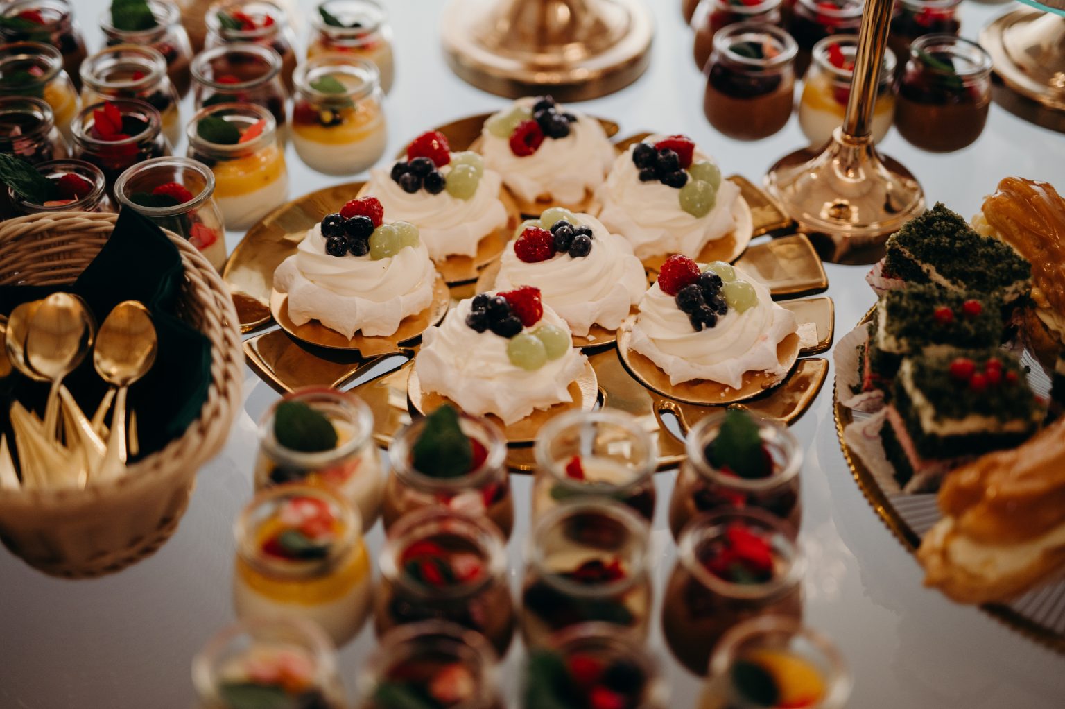 2/08/2025 Kasia i Kamil