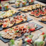 Catering na Dzień Nauczyciela 2026 – Września i okolice
